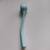 Under Eye Massager For Sale 2 thumbnail