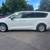 2023 Chrysler Pacifica Mini Van Touring L Passenger Van 10 thumbnail