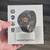 Firm Price! Brand New in a Box, Never Been Opened GPS Smart Watch 10 thumbnail