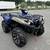 2023 YAMAHA GRIZZLY 700 SE EPS 4X4  FINANCING AVAILABLE 6 thumbnail
