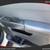 2021 Ford F150 SuperCrew Cab 4x4 4WD F-150 Truck XL Pickup 4D 6 1/2 ft Pickup 11 thumbnail
