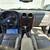2006 GMC Envoy SLT 4-Door 4WD 6 thumbnail