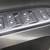 2014 CHEV. SLV K1500 LT. DOUBLE CAB 111K 11 thumbnail
