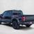 2023 Ford F-150 Raptor Call (941) 216-5177 8 thumbnail
