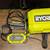 Ryobi 40V Backpack Battery Power Supply (Tool Only) 1 thumbnail