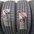 ( 4 TIRES  ) 245/75R16 BLACKHAWK LT 10 PLY 1 thumbnail