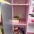 Free Kids Play Kitchen 4 thumbnail