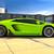 2013 Lamborghini Aventador  LP700-4 Coupe Coupe 16 thumbnail