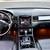 2014 Volkswagen Touareg V6 3.6L AWD 11 thumbnail