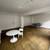 Suite 720/722 - Creative Office Space For Lease in Historic Building 2 thumbnail