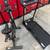 Treadmill- Exercise Bike (New) 1 thumbnail