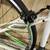 LIKE NEW: Specialized Dolce woman's road bike, Alum/Carbon, Shimano105 5 thumbnail