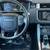 2016 Land Rover Range Rover Sport 5.0L V8 Supercharged 15 thumbnail