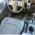 2014 NISSAN FRONTIER 2WD CREW CAB PICKUP - LOW MILES!! 13 thumbnail