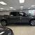 2020 Ford F-150 XLT 2 thumbnail