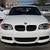 2011 BMW 135i Coupe Manual Transmission Excellent Condition 22 thumbnail