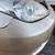2005 Lexus 325k miles 5 thumbnail