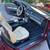 2004 Ford Thunderbird: Super Nice, Low Miles, Fall Cruising Perfection 20 thumbnail