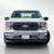 2021 Ford F-150 F150 XLT Super Cab 2 thumbnail