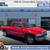 2001 Dodge {Model**EASY FINANCING** 1 thumbnail