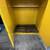 110 Gallon Flammable Liquids Storage Safety Cabinet 5 thumbnail