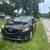2013 Mazda CX-5 (clutch is out) 1 thumbnail