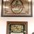 Beer /Alcohol Related Vintage Mirrors 6 thumbnail
