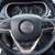 2015 Jeep Cherokee 4x4 4WD Latitude SUV 14 thumbnail