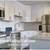 Sweeping views are just outside your window! 3 Bd, 2 Ba, 1148 SqFt! 1 thumbnail