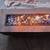 Fire pit table 4 thumbnail