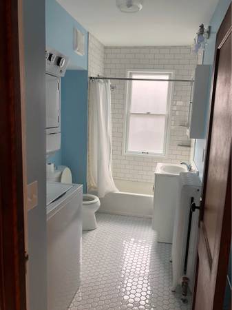 $750 Habitación privada en alquiler en Powderhorn63868697788545123