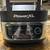 Power XL 6qt air fryer 1 thumbnail