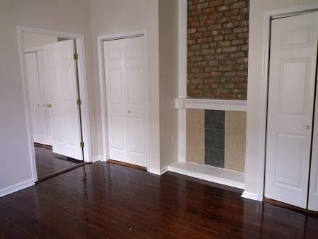 $1,300 / 2br - 850ft2 - Newly and Nicely Renovated Charming Shotgun 1/2 Double (St Roch Demand Area)63903649606914122