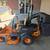 2008 Scag Freedom Z zero turn lawn mower (usd4654) 1 thumbnail
