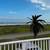 Sargent beach house with fishing and crabbing dock in ICW 1 thumbnail