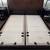 Split King Electric Adjustable Bed Bases – $400 1 thumbnail