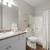 2/bd, Ceiling Fans, Wi-Fi Available 9 thumbnail