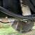 Motor and transmission and front axles 3 thumbnail