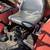 MASSEY FERGUSON 1250 DIESEL 4x4 TRACTOR ,BUCKET & BACKHOE 23 thumbnail