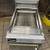 Frymaster J1C Countertop Gas Deep Fryer - Restaurant Equipment 2 thumbnail