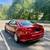 Kia optima 2015 6 thumbnail