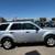 2012 Ford Escape XLT 4 thumbnail