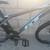 GT 26" LAGUNA PRO MOUNTAIN BIKE WITH DISC BRAKES 5 thumbnail