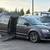 2015 Dodge Grand Caravan SXT Plus 4dr Mini Van 1 thumbnail