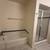 Stunning Apartment CONDO SIZE: Rare availability - 1 BEDROOM 7 thumbnail