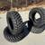 Kenda Cross Trail Tires - Brand New!! 1 thumbnail