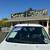 2017 Ford Transit Connect XLT 4dr SWB Cargo Mini Van w/Rear Doors 23 thumbnail