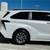 2023 Toyota Sienna XLE Minivan 4D WE SHIP CALIFORNIA CARS ANYWHERE! 11 thumbnail