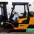 2016 Hyundai 25L-7A Forklift 19 thumbnail