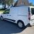 2019 Ford Transit Connect XLT for sale 3 thumbnail